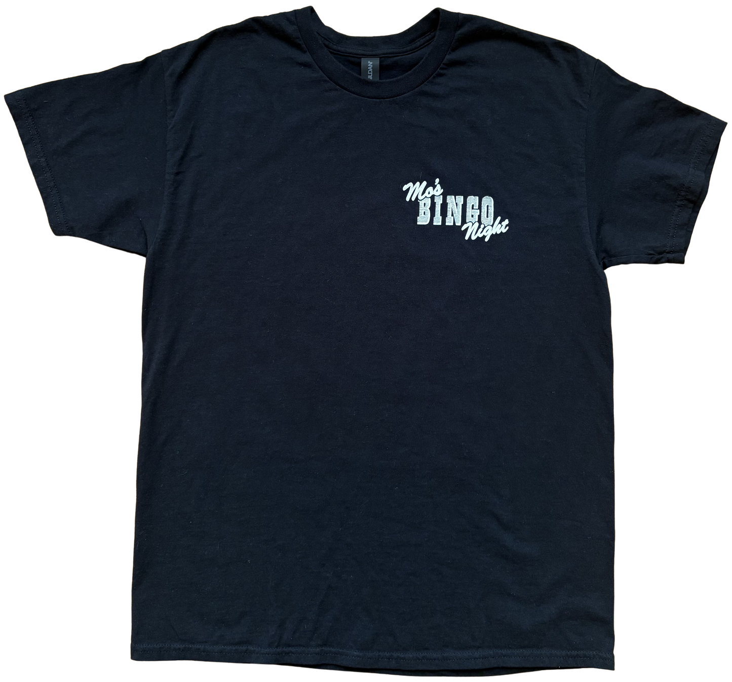 BINGO Tee