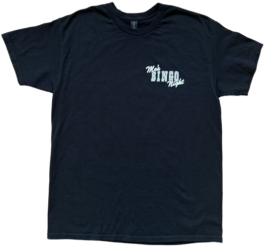 BINGO Tee